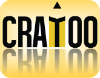 Cratoo Logo