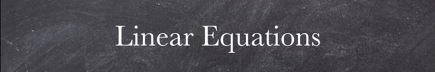 ms-linear-equation-cratoo