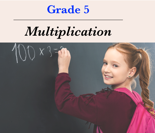 grade-5-multiplication-cratoo