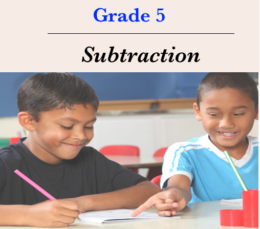 grade-5-subtraction-cratoo